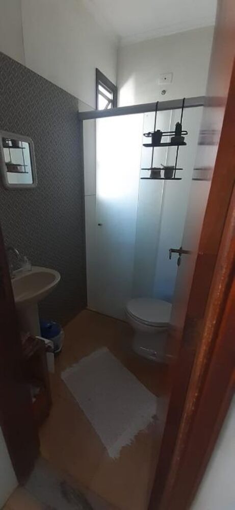 Apartamento, 3 quartos, 132 m² - Foto 1