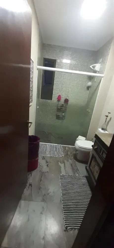 Apartamento, 3 quartos, 132 m² - Foto 12