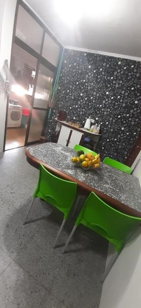 Apartamento, 3 quartos, 132 m² - Foto 2