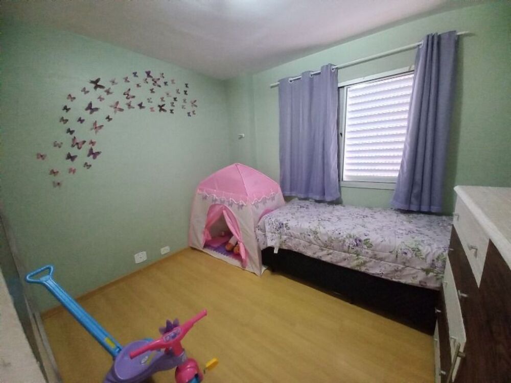 Apartamento, 2 quartos, 62 m² - Foto 3