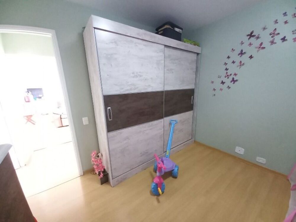 Apartamento, 2 quartos, 62 m² - Foto 2