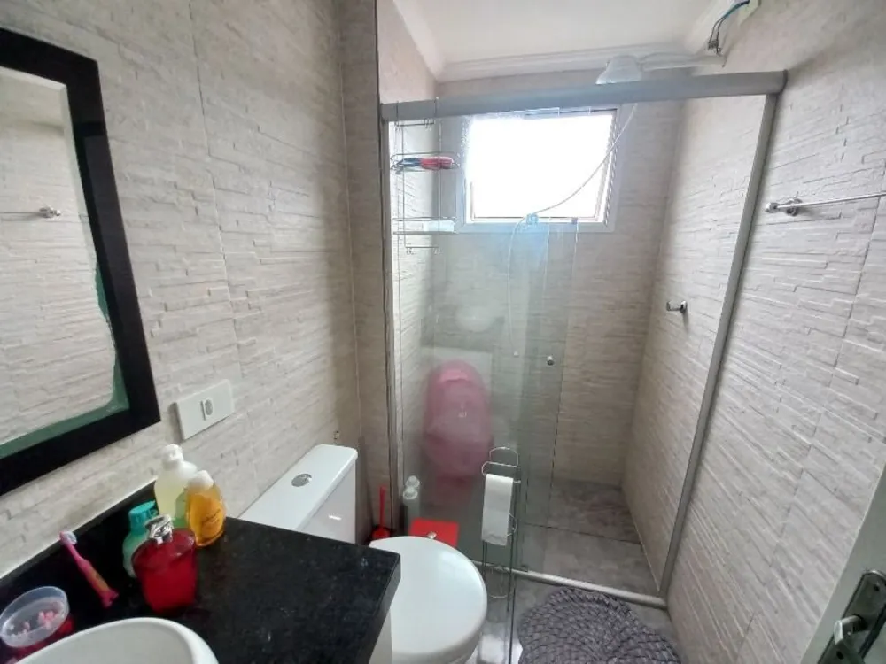 Apartamento, 2 quartos, 62 m² - Foto 10