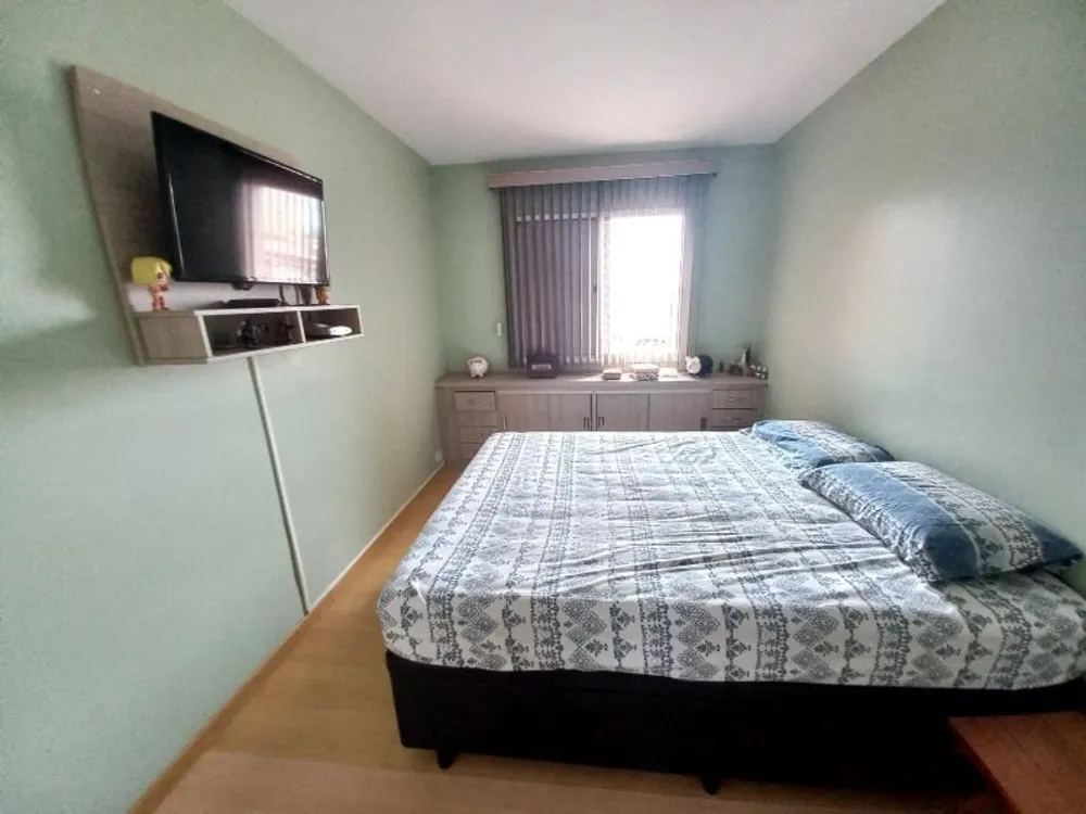 Apartamento, 2 quartos, 62 m² - Foto 6