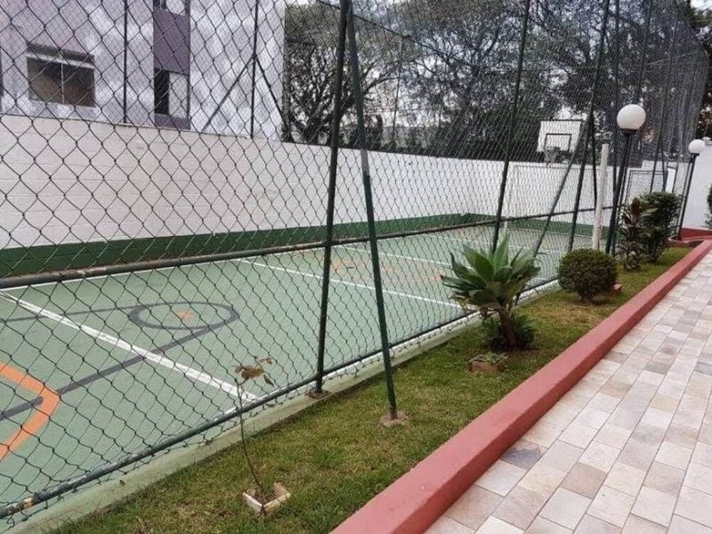 Apartamento, 2 quartos, 62 m² - Foto 4