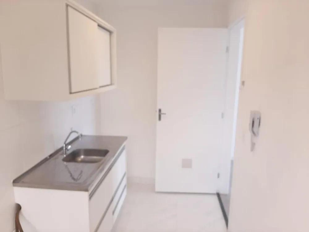 Apartamento, 2 quartos, 45 m² - Foto 5