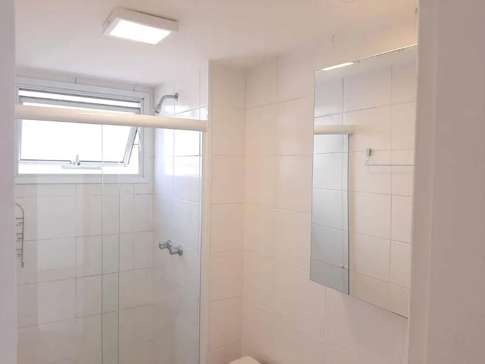 Apartamento, 2 quartos, 45 m² - Foto 6