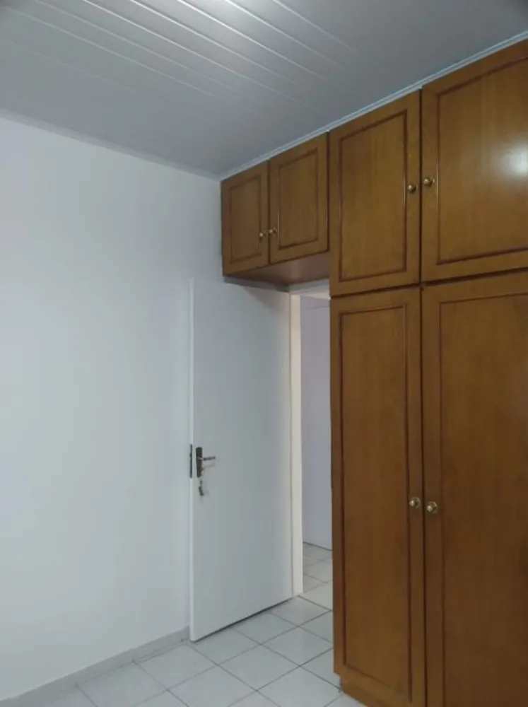 Casa, 2 quartos, 169 m² - Foto 8