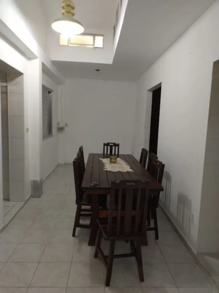 Casa, 2 quartos, 169 m² - Foto 2