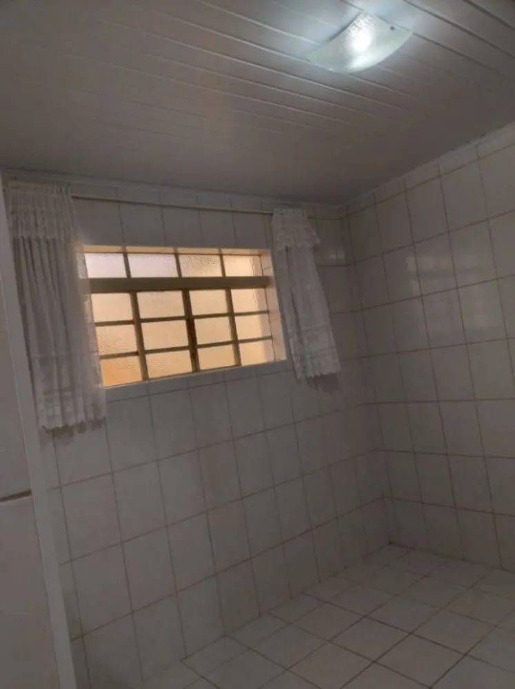 Casa, 2 quartos, 169 m² - Foto 4