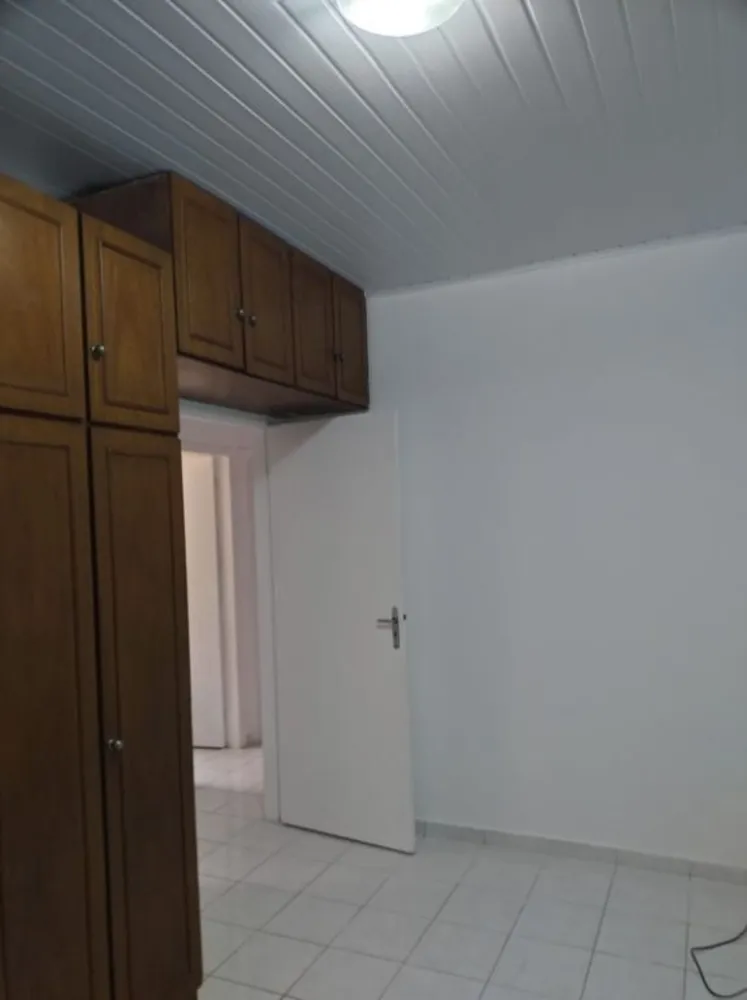 Casa, 2 quartos, 169 m² - Foto 7