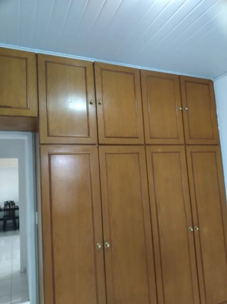 Casa, 2 quartos, 169 m² - Foto 9