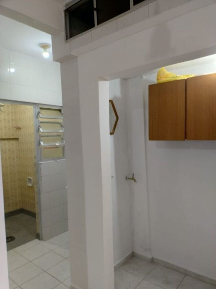 Casa, 2 quartos, 169 m² - Foto 2