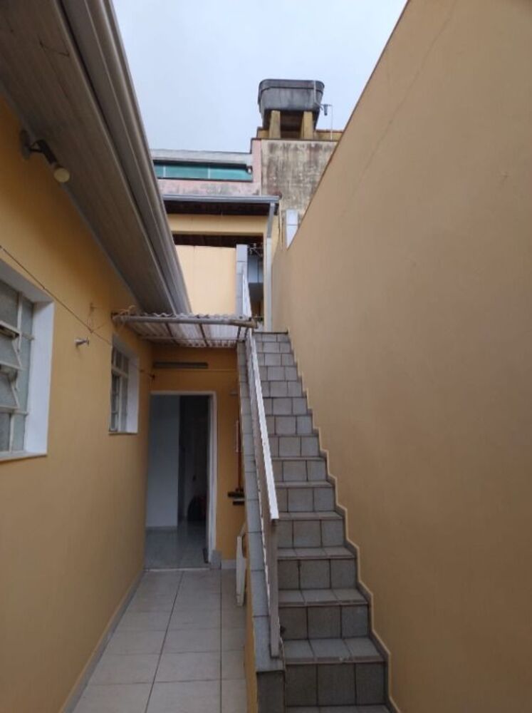 Casa, 2 quartos, 169 m² - Foto 3