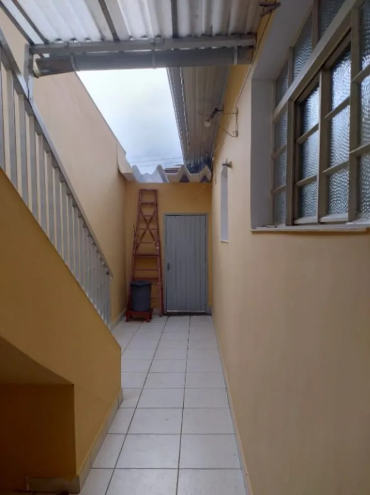 Casa, 2 quartos, 169 m² - Foto 10