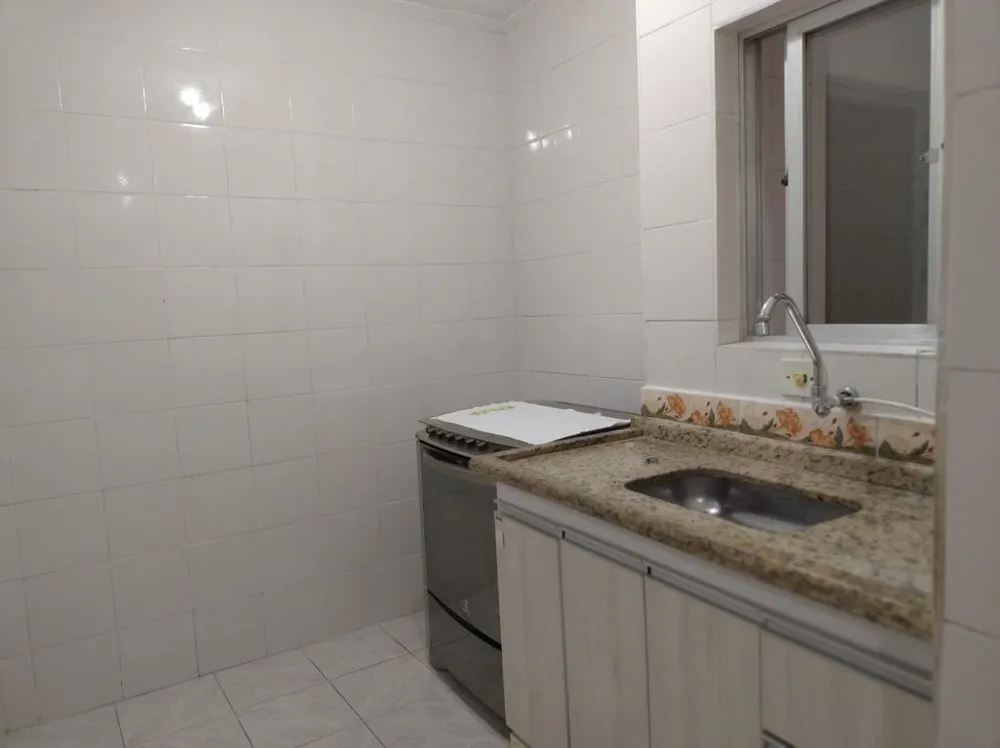 Casa, 2 quartos, 169 m² - Foto 3