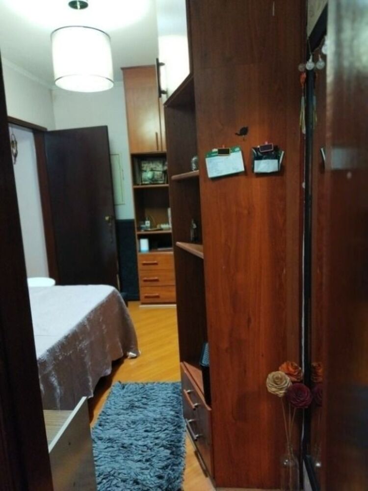 Sobrado, 3 quartos, 162 m² - Foto 5