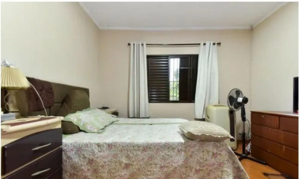 Sobrado, 3 quartos, 162 m² - Foto 2