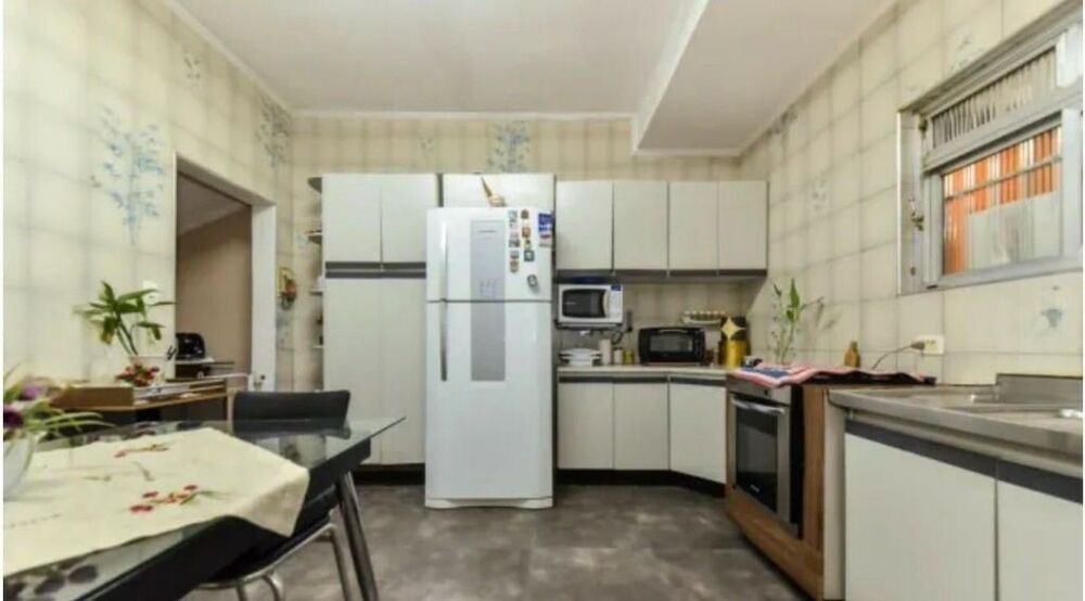 Sobrado, 3 quartos, 162 m² - Foto 9