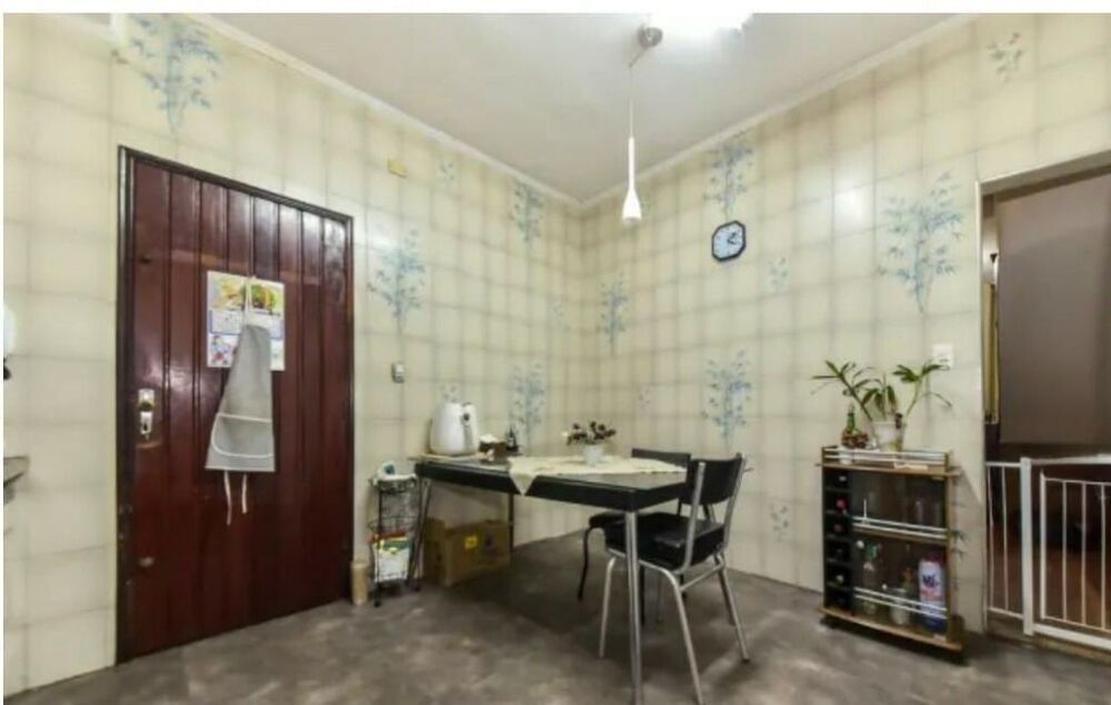 Sobrado, 3 quartos, 162 m² - Foto 10