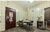 Sobrado, 3 quartos, 162 m² - Foto 4