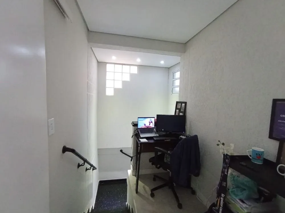 Sobrado, 3 quartos, 180 m² - Foto 8