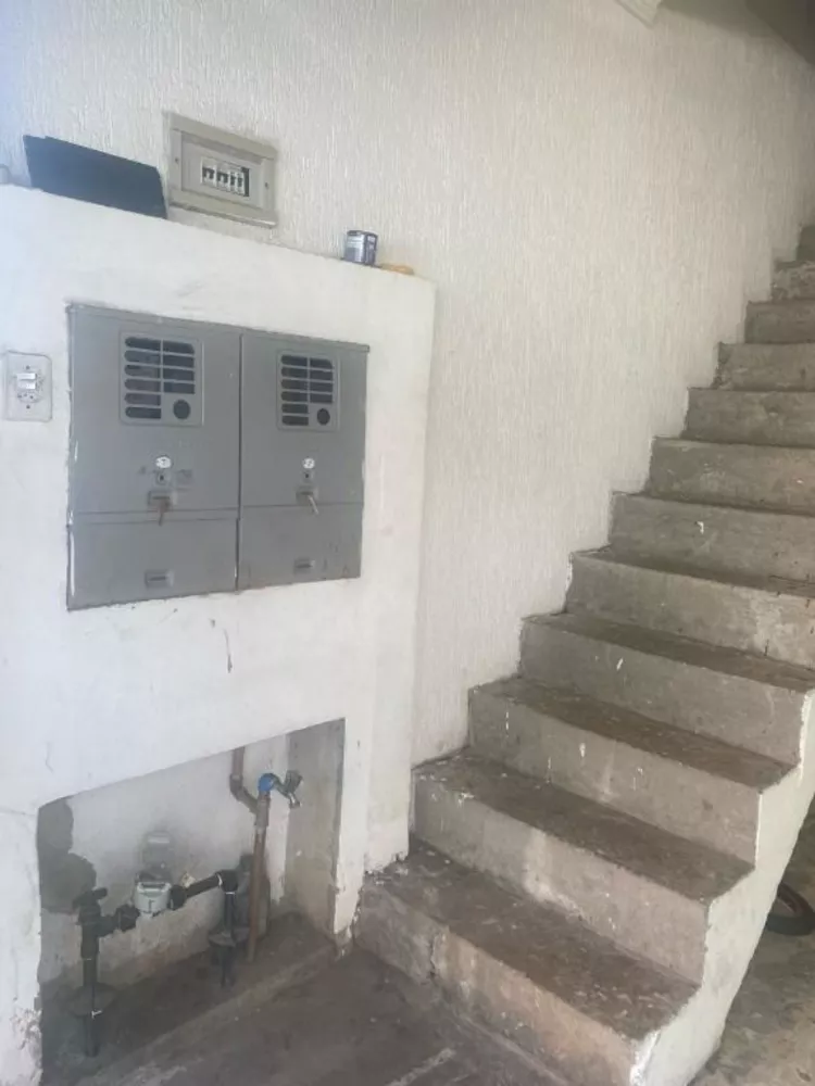 Sobrado, 2 quartos, 140 m² - Foto 17