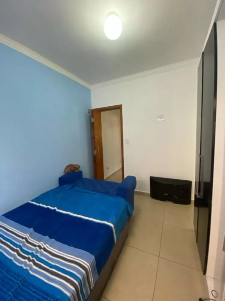 Sobrado, 2 quartos, 140 m² - Foto 23