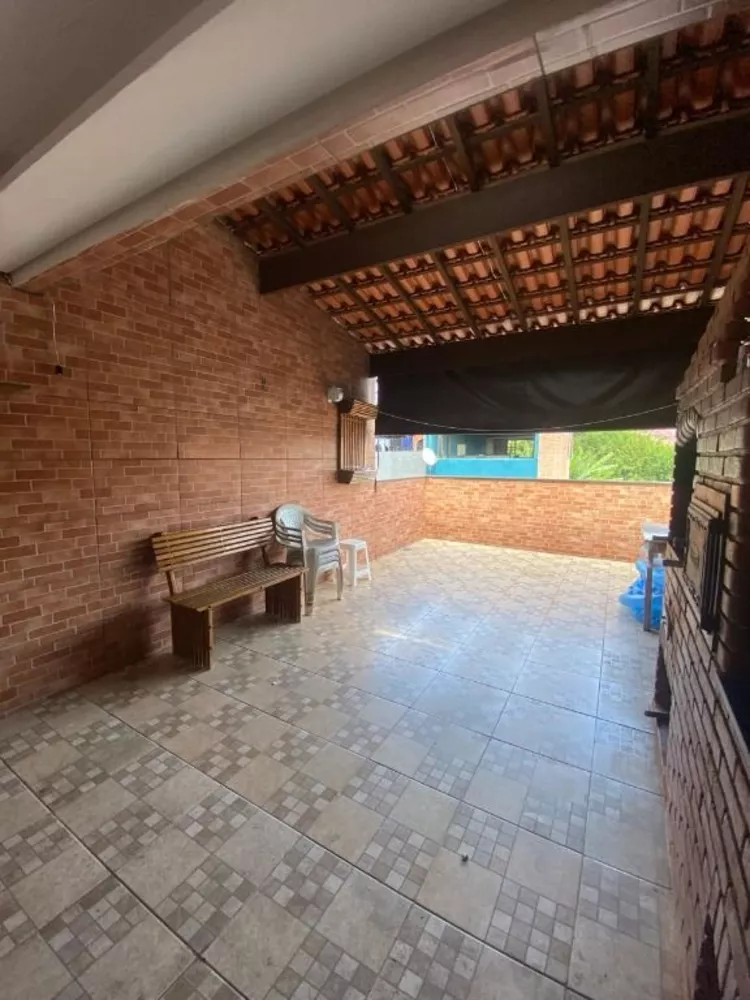 Sobrado, 2 quartos, 140 m² - Foto 12