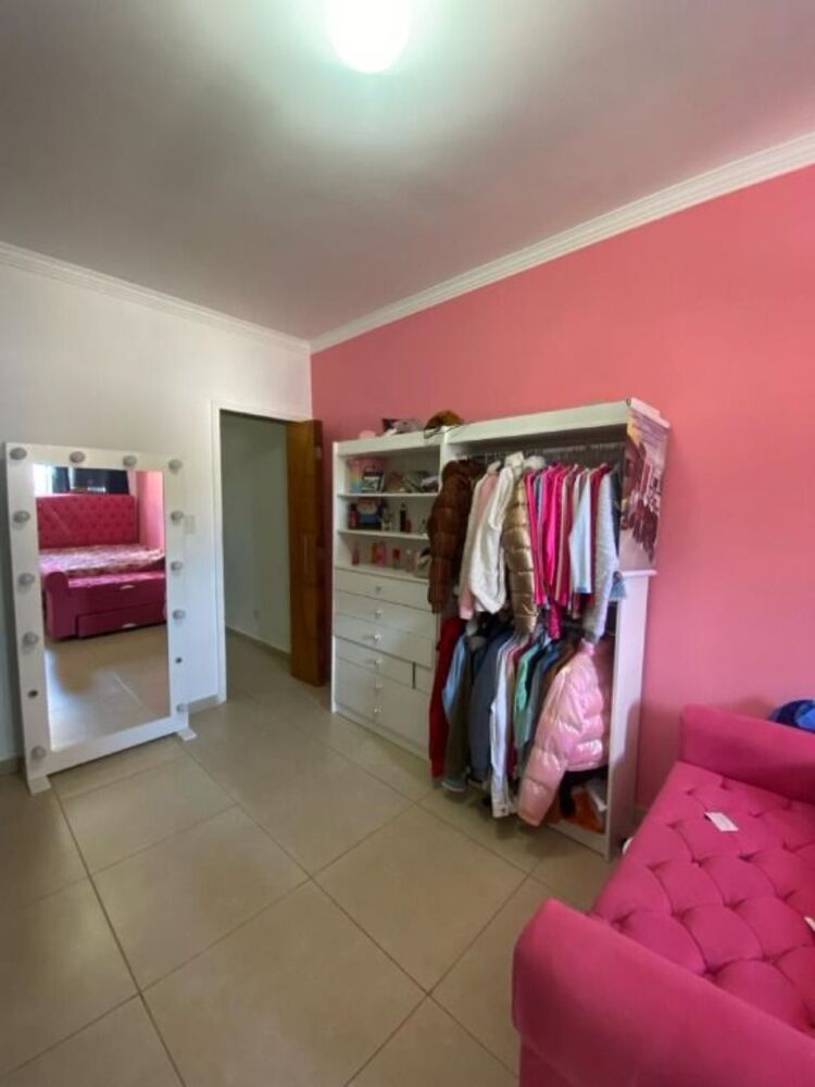 Sobrado, 2 quartos, 140 m² - Foto 37