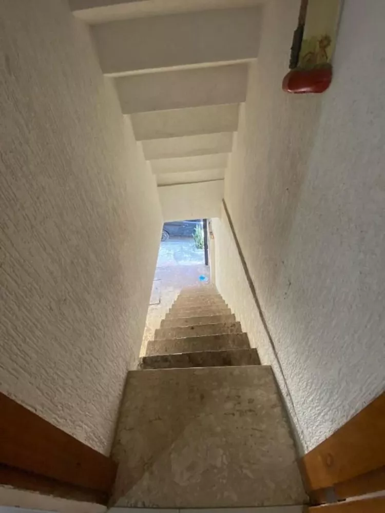 Sobrado, 2 quartos, 140 m² - Foto 14