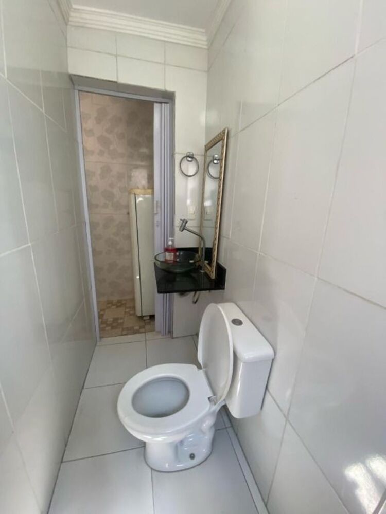 Sobrado, 2 quartos, 140 m² - Foto 34