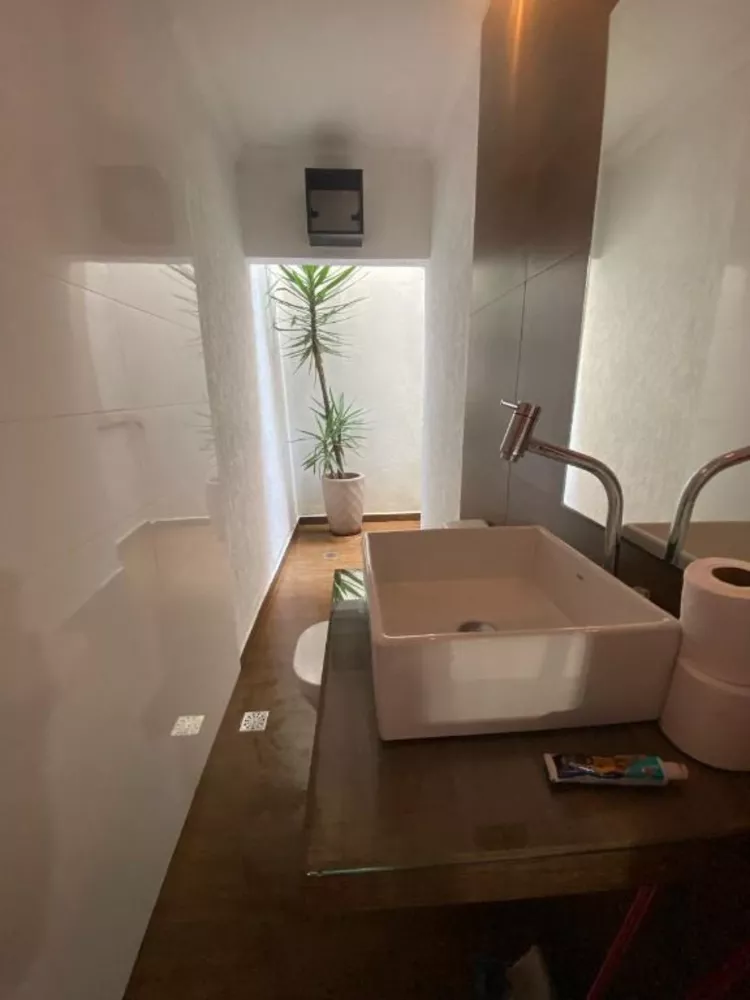 Sobrado, 2 quartos, 140 m² - Foto 2