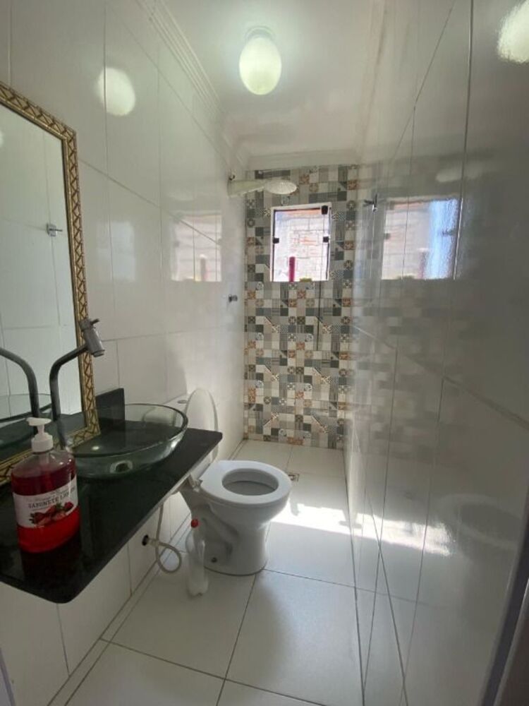 Sobrado, 2 quartos, 140 m² - Foto 33