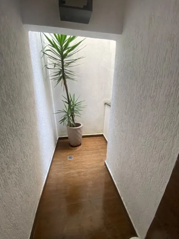 Sobrado, 2 quartos, 140 m² - Foto 11