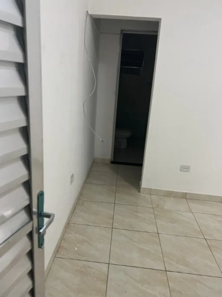 Sobrado, 2 quartos, 140 m² - Foto 46