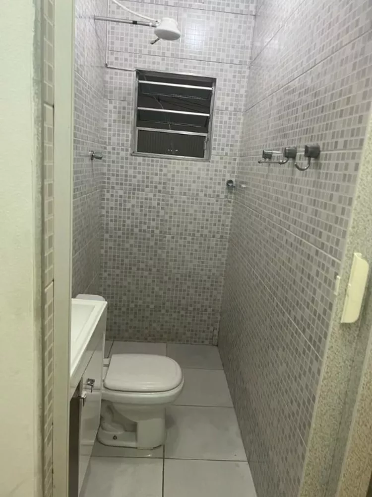 Sobrado, 2 quartos, 140 m² - Foto 16