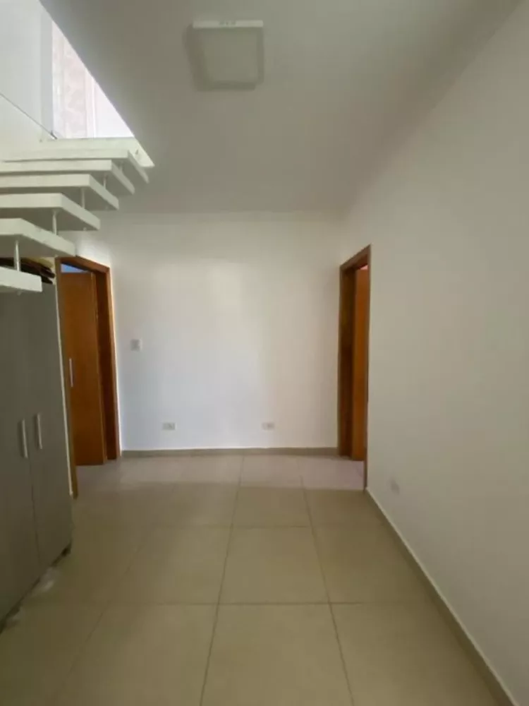 Sobrado, 2 quartos, 140 m² - Foto 18