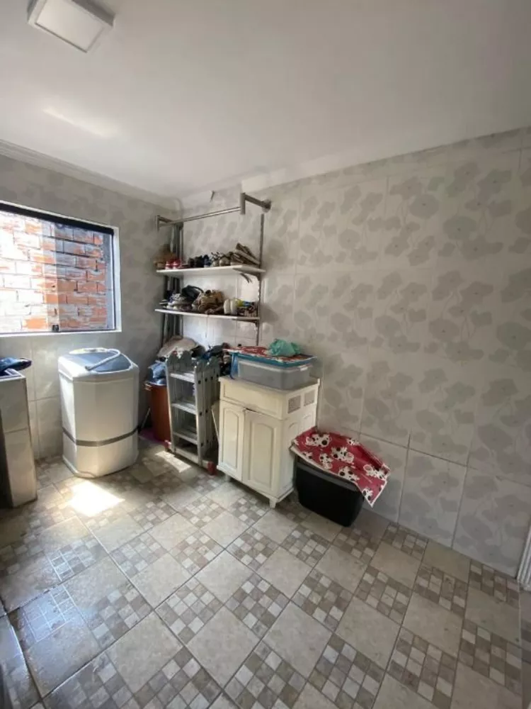 Sobrado, 2 quartos, 140 m² - Foto 29