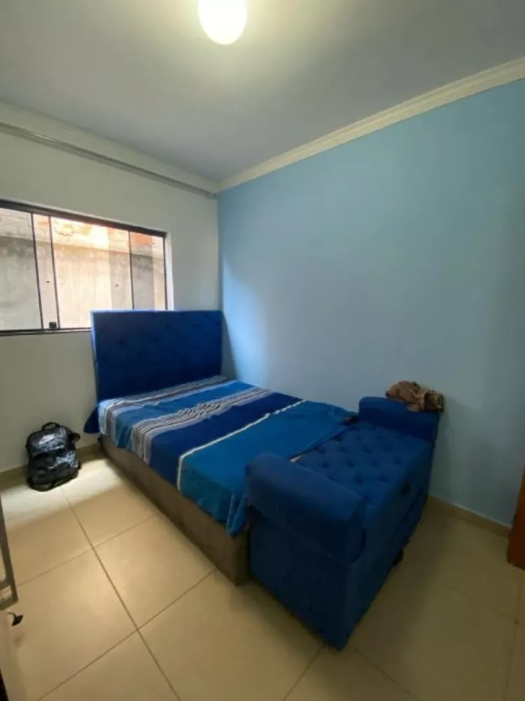 Sobrado, 2 quartos, 140 m² - Foto 11