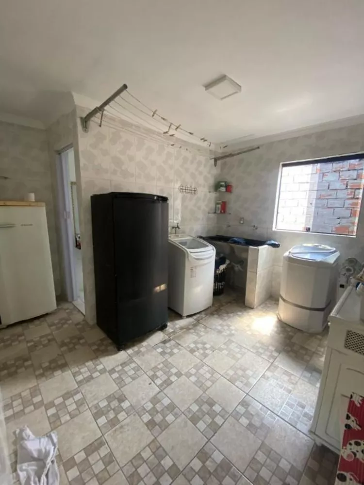 Sobrado, 2 quartos, 140 m² - Foto 7