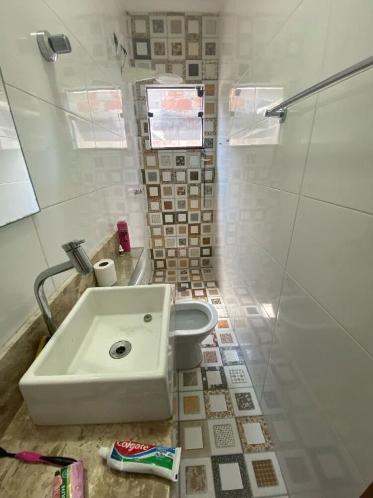 Sobrado, 2 quartos, 140 m² - Foto 39