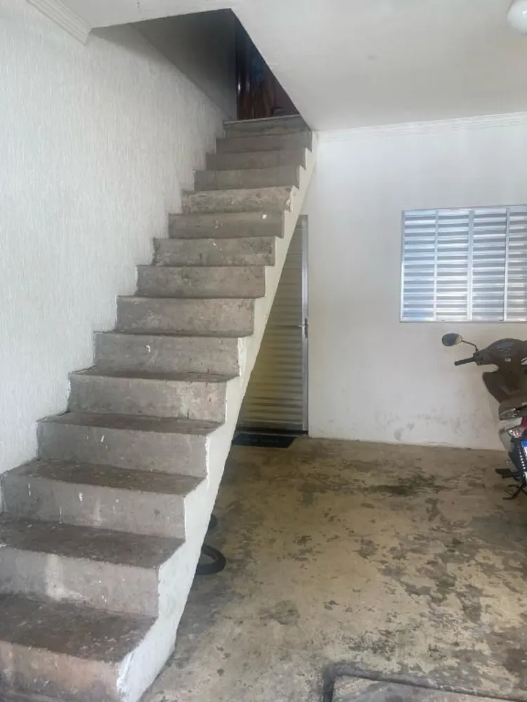 Sobrado, 2 quartos, 140 m² - Foto 43