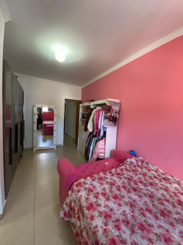 Sobrado, 2 quartos, 140 m² - Foto 8
