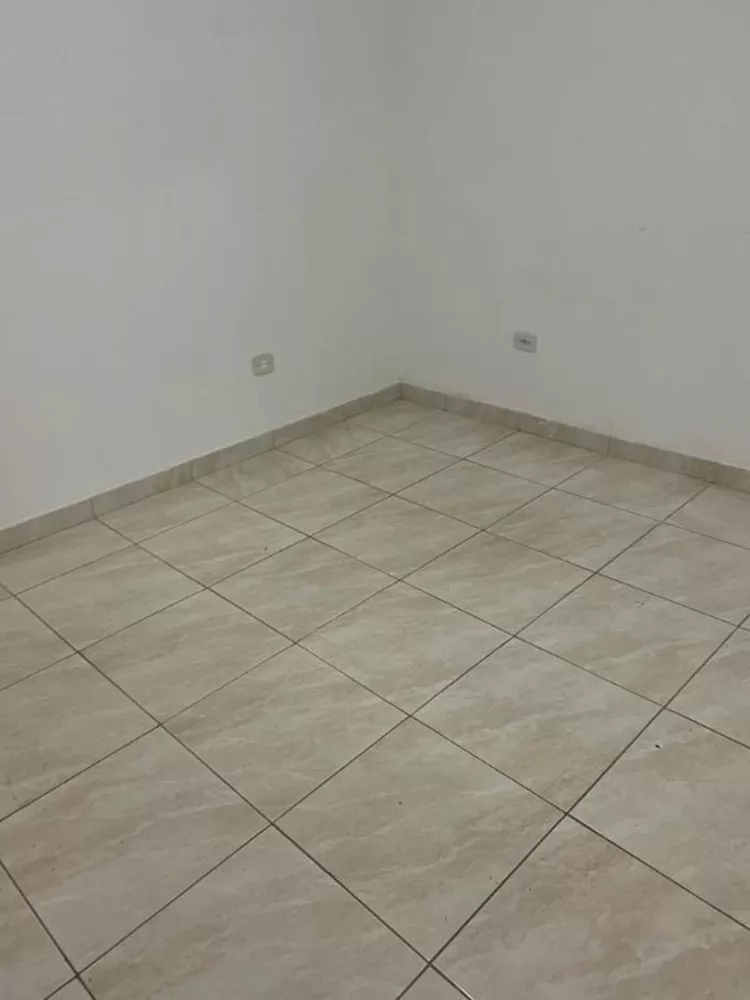 Sobrado, 2 quartos, 140 m² - Foto 21