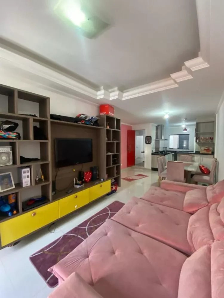 Sobrado, 2 quartos, 140 m² - Foto 30