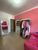 Sobrado, 2 quartos, 140 m² - Foto 5