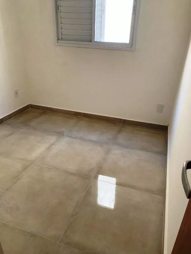 Apartamento à venda com 2 quartos, 43m² - Foto 5