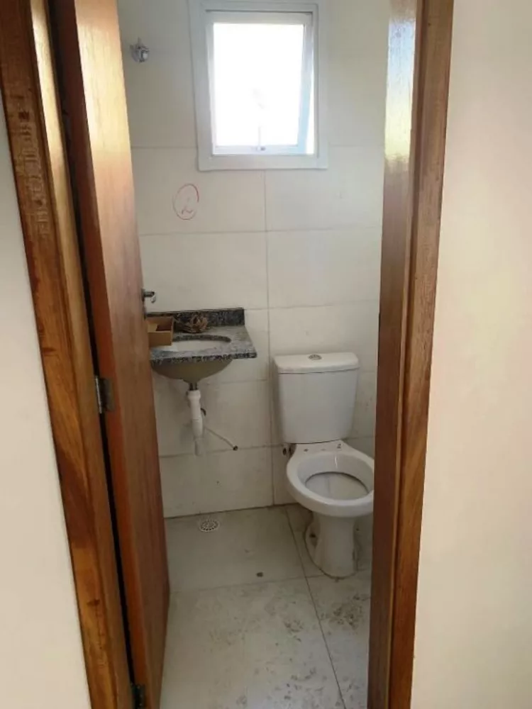 Apartamento à venda com 2 quartos, 43m² - Foto 12