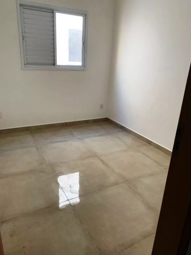 Apartamento à venda com 2 quartos, 43m² - Foto 8