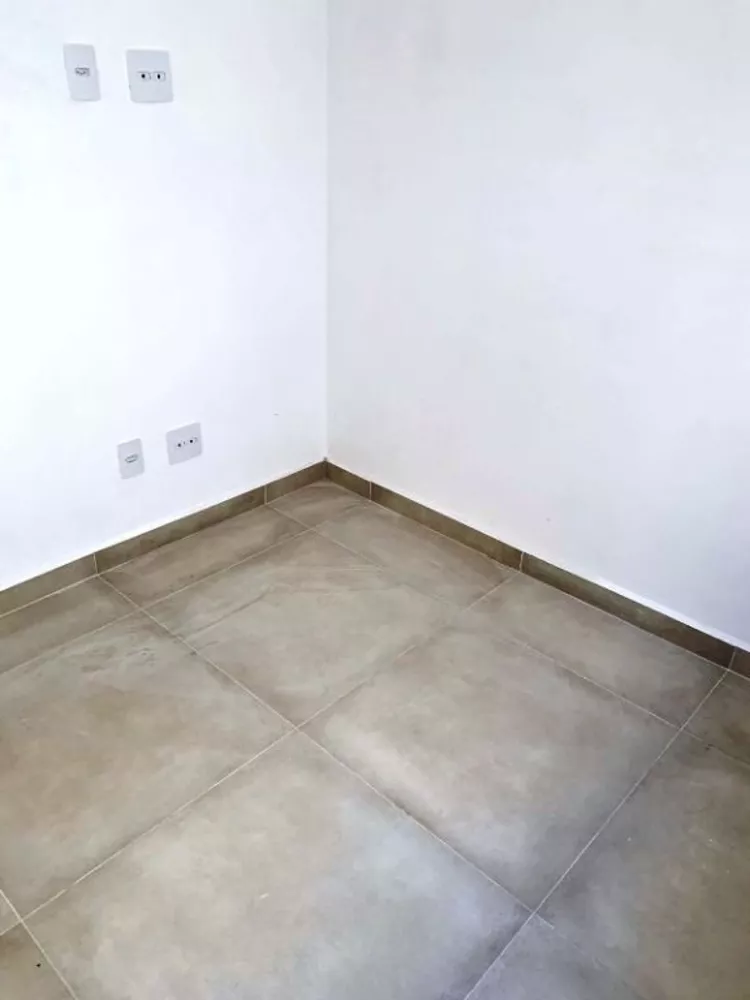 Apartamento à venda com 2 quartos, 43m² - Foto 9